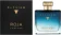 https://storage.alifshop.tj/media/images/alifshop/28514/parfyumernaya-voda-roja-dove-elysium-100-ml-1735216720676-xs.webp