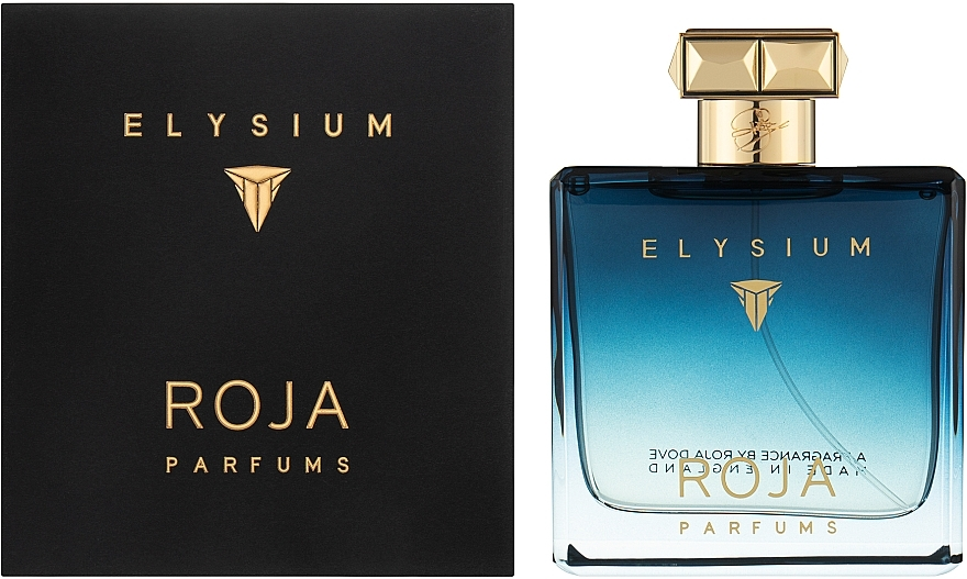 https://storage.alifshop.tj/media/images/alifshop/28514/parfyumernaya-voda-roja-dove-elysium-100-ml-1735216720676.png