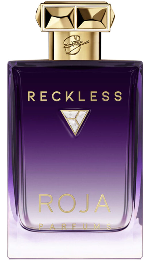 https://storage.alifshop.tj/media/images/alifshop/28515/parfyumernaya-voda-roja-dove-reckless-100-ml-1735272386669.png