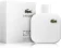 https://storage.alifshop.tj/media/images/alifshop/28516/tualetnaya-voda-lacosteeau-de-lacoste-l-12-12-blanc-pure-100-ml-1735276648762-xs.webp