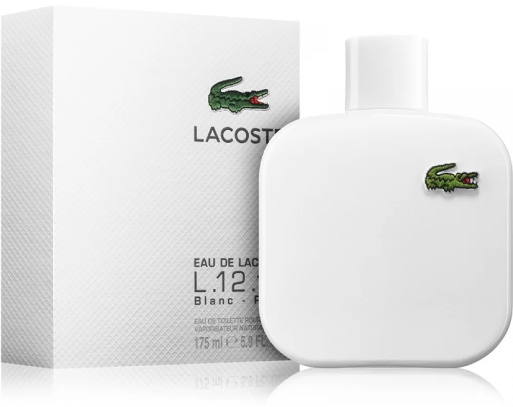 https://storage.alifshop.tj/media/images/alifshop/28516/tualetnaya-voda-lacosteeau-de-lacoste-l-12-12-blanc-pure-100-ml-1735276648762.png