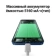 https://storage.alifshop.tj/media/images/alifshop/28517/xiaomi-redmi-14c-4-128-gb-sirenevyy-1753966182169-xs.webp