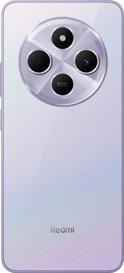 https://storage.alifshop.tj/media/images/alifshop/28517/xiaomi-redmi-14c-4-128-gb-sirenevyy-1753966206669.png