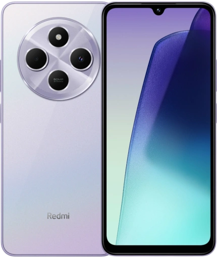https://storage.alifshop.tj/media/images/alifshop/28517/xiaomi-redmi-14c-4-128-gb-sirenevyy-1753966209667-xl.webp