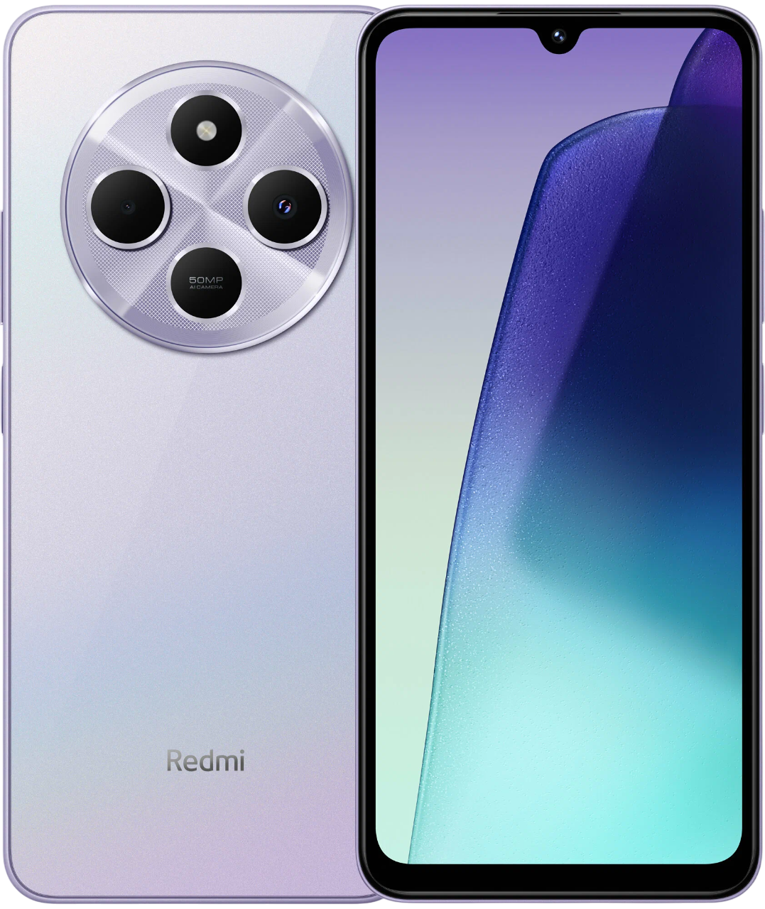 https://storage.alifshop.tj/media/images/alifshop/28517/xiaomi-redmi-14c-4-128-gb-sirenevyy-1753966209667.png