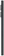 https://storage.alifshop.tj/media/images/alifshop/28519/xiaomi-redmi-note-13-8-512-gb-chernyy-1752666870291-xs.webp
