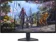 https://storage.alifshop.tj/media/images/alifshop/28520/monitor-dell-aw2725qf-1920x1080-27-dyuym-1735277103370-xs.webp