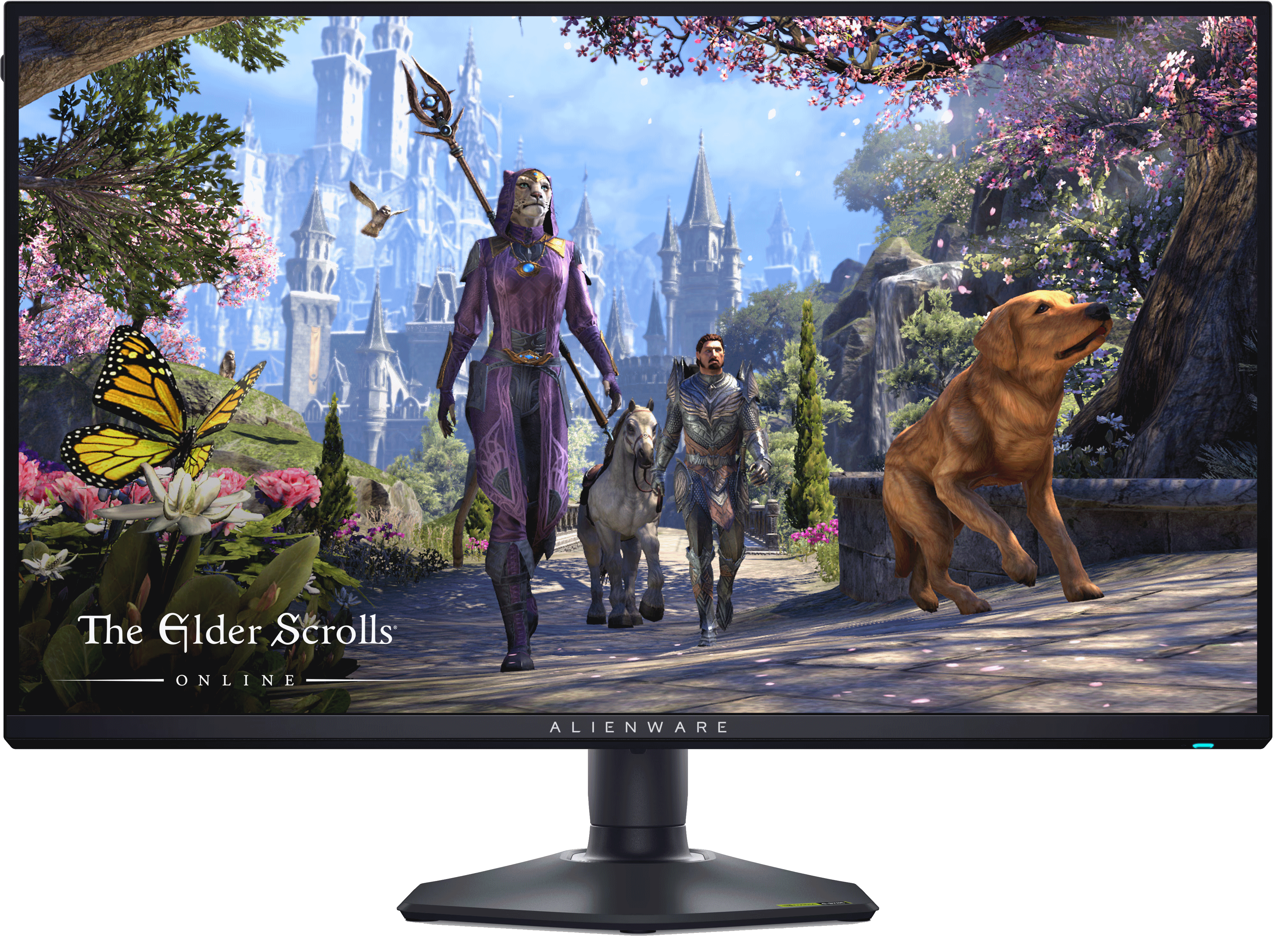 https://storage.alifshop.tj/media/images/alifshop/28520/monitor-dell-aw2725qf-1920x1080-27-dyuym-1735277103370.png