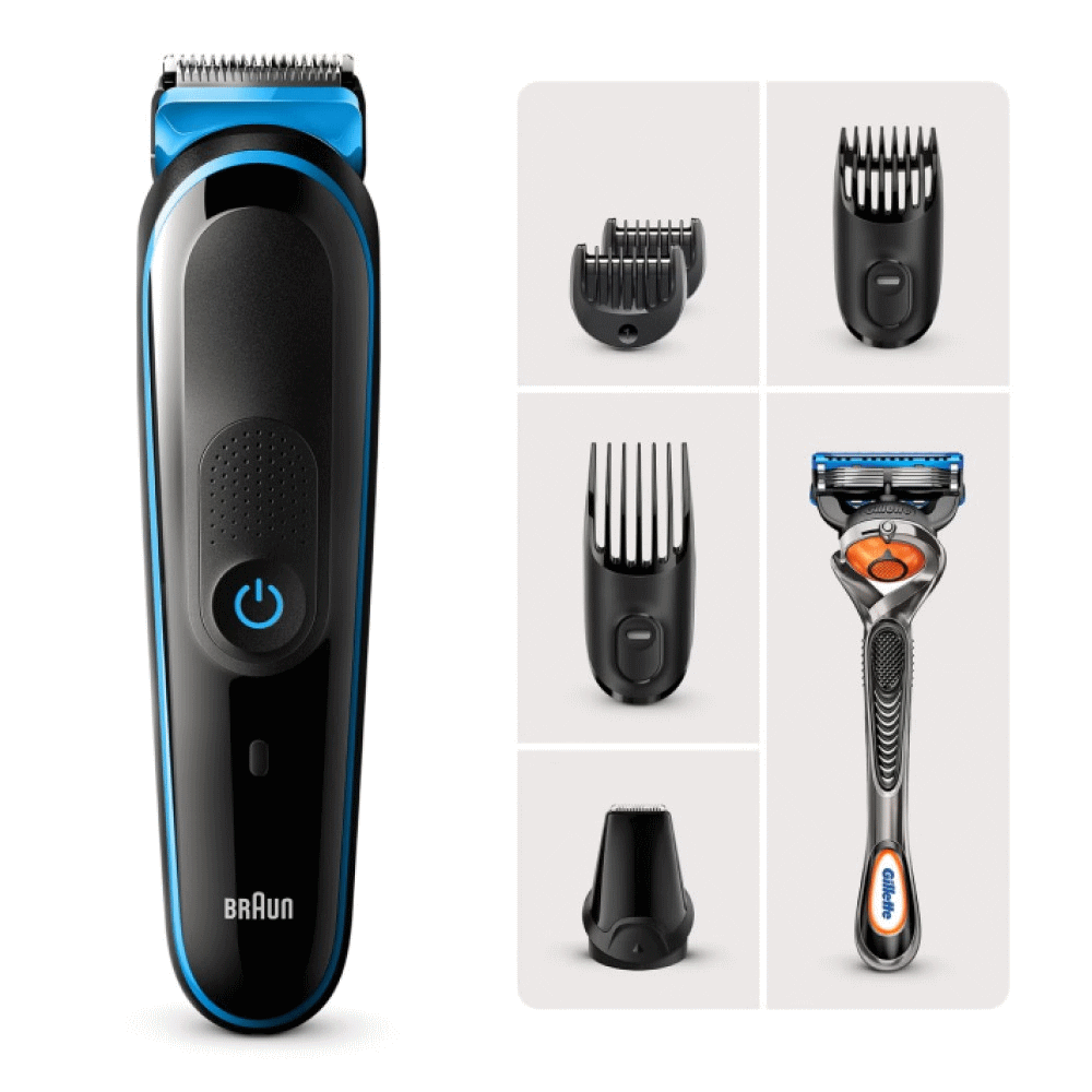 https://storage.alifshop.tj/media/images/alifshop/28521/elektrobritva-braun-series-3-7in1-chernyy-1735277357363.png