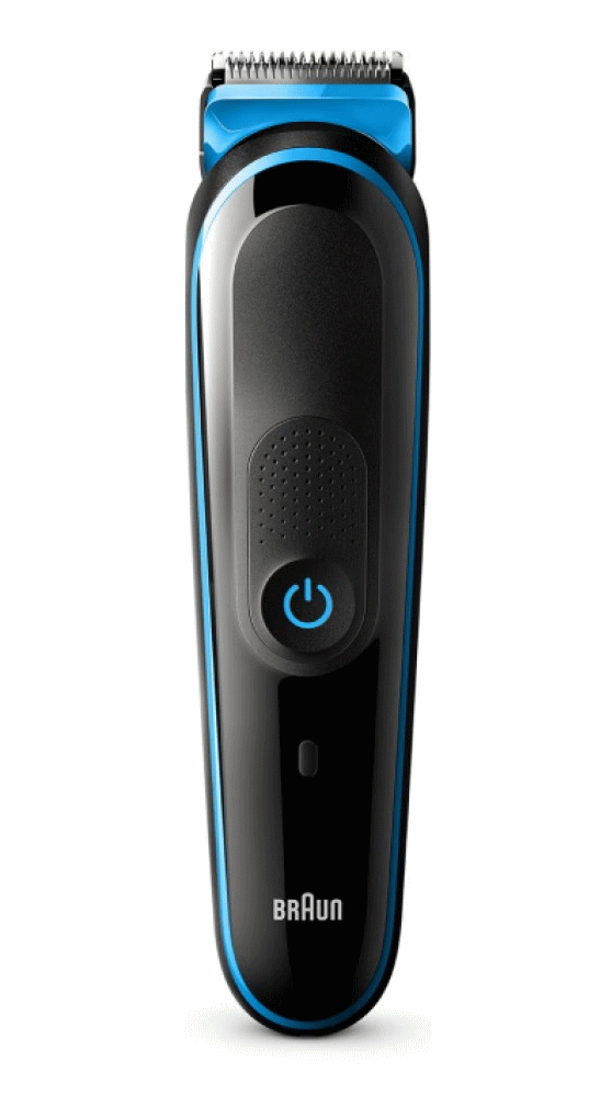 https://storage.alifshop.tj/media/images/alifshop/28521/elektrobritva-braun-series-3-7in1-chernyy-1735277358510.png