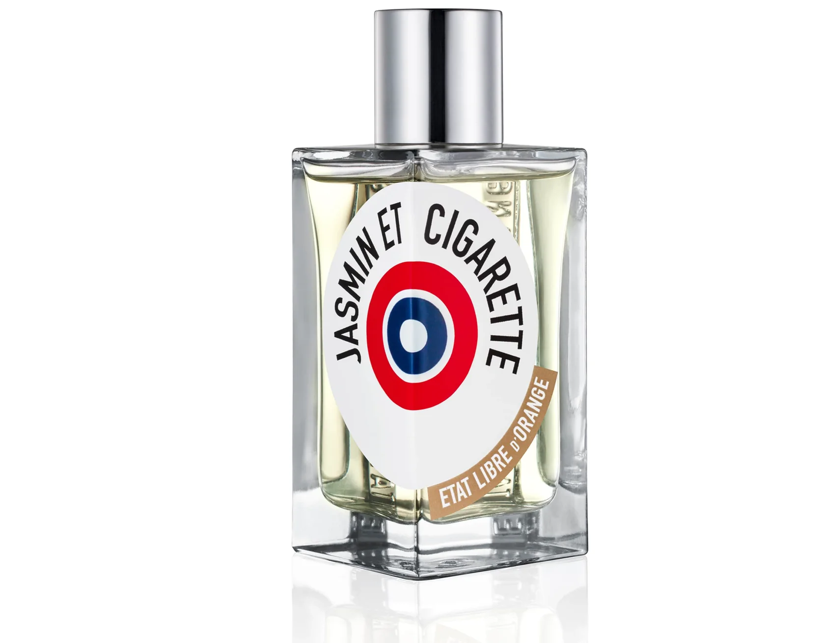https://storage.alifshop.tj/media/images/alifshop/28522/parfyumernaya-voda-etat-libre-d-orange-jasmin-et-cigarette-100-ml-1735277539739.png