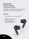 https://storage.alifshop.tj/media/images/alifshop/28523/besprovodnye-tws-naushniki-hoco-eq14-chernyy-1755840113468-xs.webp