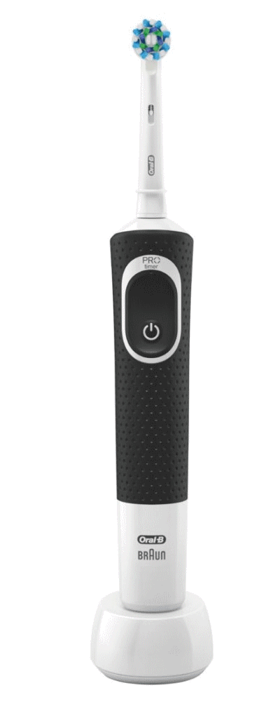 https://storage.alifshop.tj/media/images/alifshop/28524/elektricheskaya-zubnaya-shchetka-oral-b-vitality-cross-action-chernyy-1735277953884.png