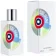https://storage.alifshop.tj/media/images/alifshop/28525/parfyumernaya-voda-etat-libre-d-orange-cologne-100-ml-1735278153355-xs.webp