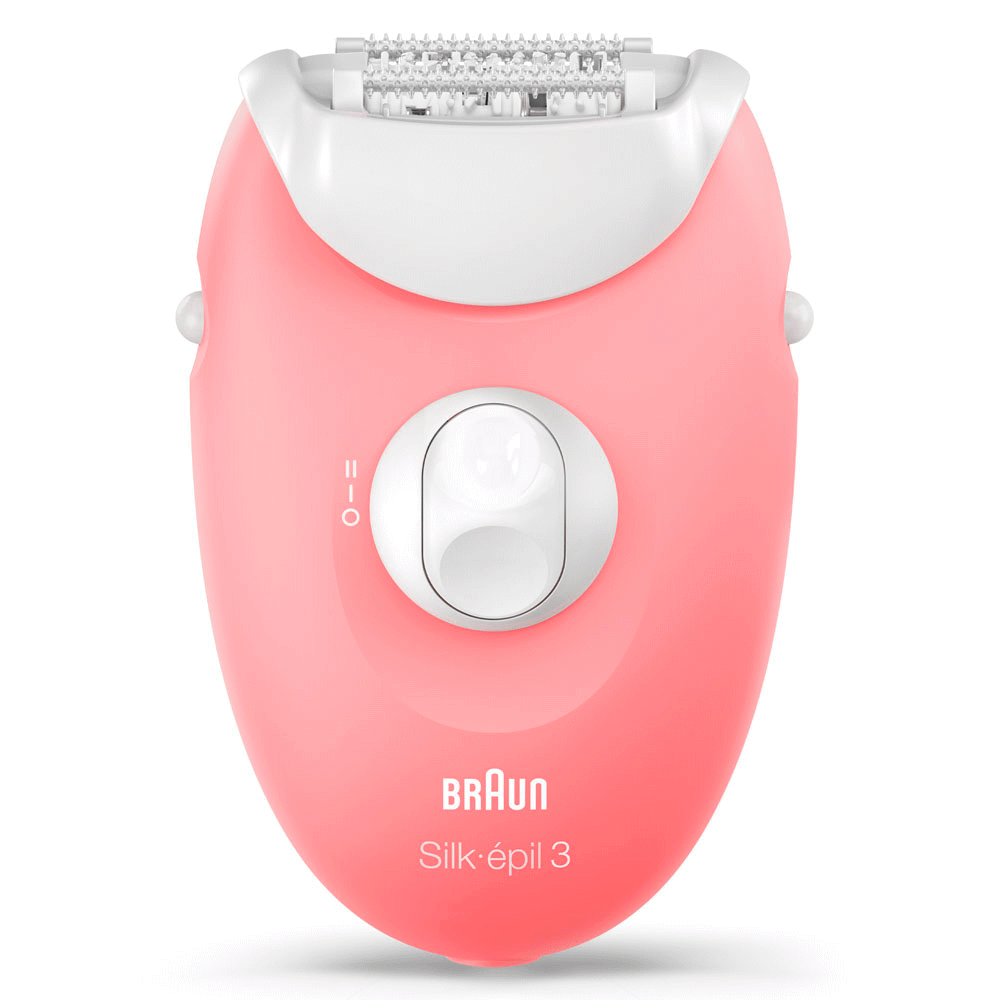 https://storage.alifshop.tj/media/images/alifshop/28526/epilyator-braun-silk-epil-3-rozovyy-1735278174145.png