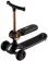 https://storage.alifshop.tj/media/images/alifshop/28527/detskiy-samokat-mkl-918-chernyy-1735278368650-xs.webp
