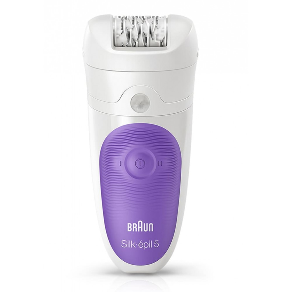 https://storage.alifshop.tj/media/images/alifshop/28528/epilyator-braun-silk-epil-5-belo-fioletovyy-1735639219743.png