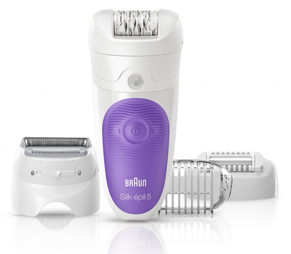 https://storage.alifshop.tj/media/images/alifshop/28528/epilyator-braun-silk-epil-5-belo-fioletovyy-1735639221053.png