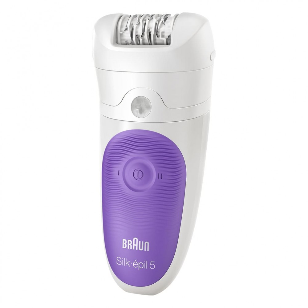 https://storage.alifshop.tj/media/images/alifshop/28528/epilyator-braun-silk-epil-5-belo-fioletovyy-1735639222371.png