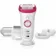 https://storage.alifshop.tj/media/images/alifshop/28529/epilyator-braun-silk-epil-9-belyy-1735278609559-xs.webp