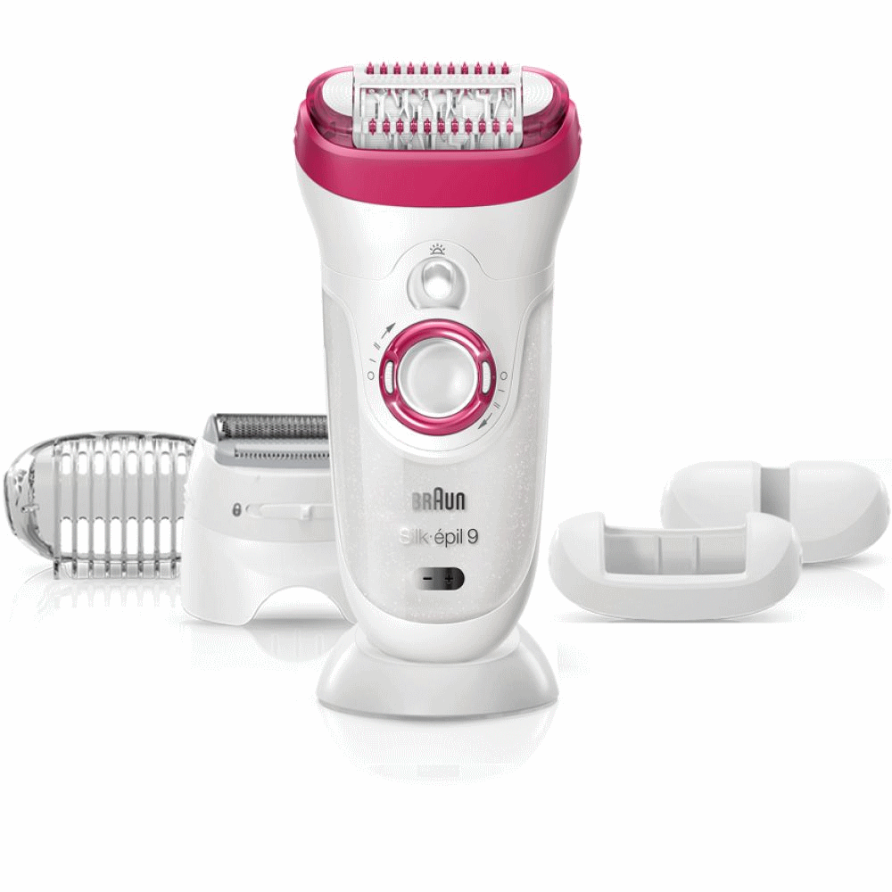 https://storage.alifshop.tj/media/images/alifshop/28529/epilyator-braun-silk-epil-9-belyy-1735278609559.png