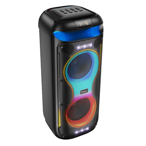 https://storage.alifshop.tj/media/images/alifshop/28531/besprovodnaya-kolonka-hoco-ha13-pro-chernyy-1757570461521.png