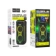 https://storage.alifshop.tj/media/images/alifshop/28531/besprovodnaya-kolonka-hoco-ha13-pro-chernyy-1757570463312-xs.webp
