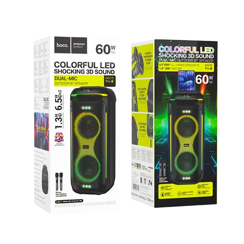 https://storage.alifshop.tj/media/images/alifshop/28531/besprovodnaya-kolonka-hoco-ha13-pro-chernyy-1757570463312.png