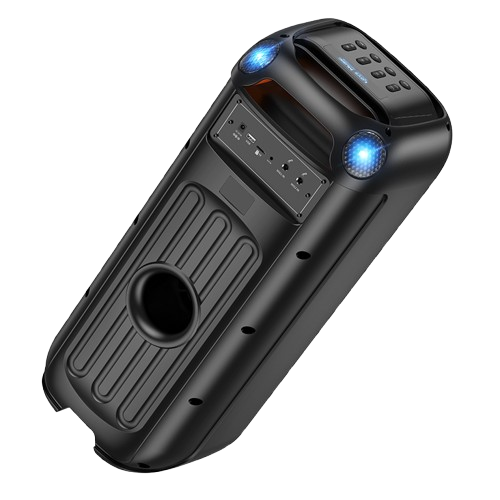 https://storage.alifshop.tj/media/images/alifshop/28531/besprovodnaya-kolonka-hoco-ha13-pro-chernyy-1757570464528.png