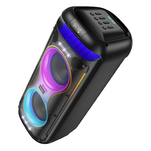 https://storage.alifshop.tj/media/images/alifshop/28531/besprovodnaya-kolonka-hoco-ha13-pro-chernyy-1757570465751.png