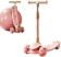 https://storage.alifshop.tj/media/images/alifshop/28532/detskiy-samokat-sk-8108-rozovyy-1735285346398-xs.webp