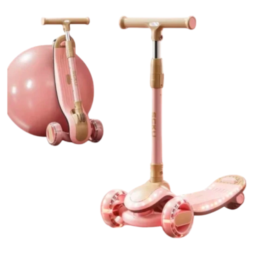 https://storage.alifshop.tj/media/images/alifshop/28532/detskiy-samokat-sk-8108-rozovyy-1767126591863-xl.webp