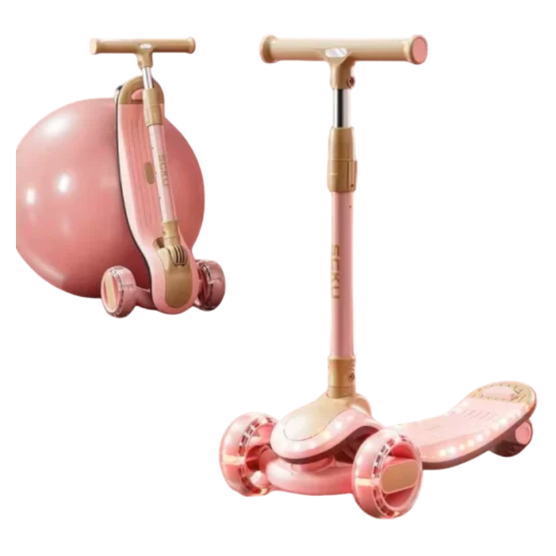 https://storage.alifshop.tj/media/images/alifshop/28532/detskiy-samokat-sk-8108-rozovyy-1767126591863.png