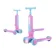 https://storage.alifshop.tj/media/images/alifshop/28533/detskiy-samokat-fl-918-lavandovyy-1735290446256-xs.webp