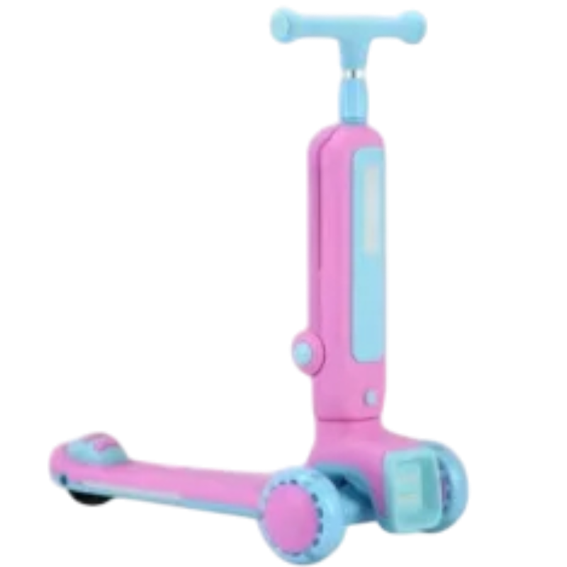https://storage.alifshop.tj/media/images/alifshop/28533/detskiy-samokat-fl-918-lavandovyy-1767126672860.png