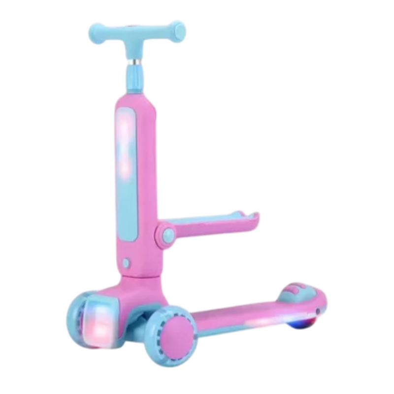 https://storage.alifshop.tj/media/images/alifshop/28533/detskiy-samokat-fl-918-lavandovyy-1767126674158.png