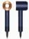 https://storage.alifshop.tj/media/images/alifshop/28534/fen-dlya-volos-super-hair-dryer-5-nasadok-replika-siniy-1735289855022-xs.webp