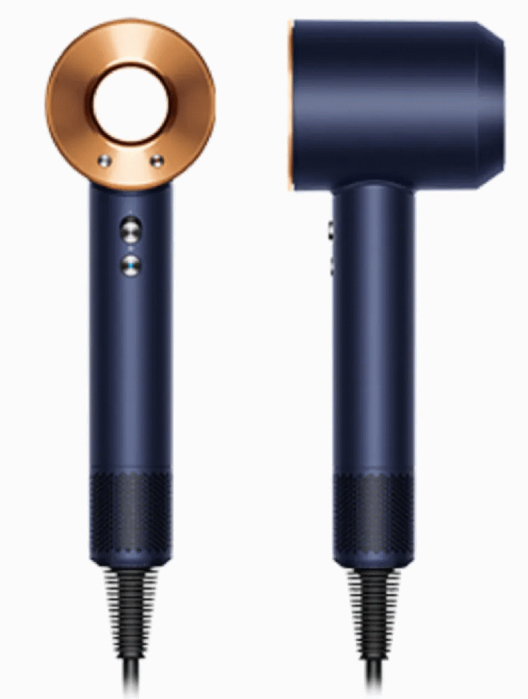 https://storage.alifshop.tj/media/images/alifshop/28534/fen-dlya-volos-super-hair-dryer-5-nasadok-replika-siniy-1735289855022.png