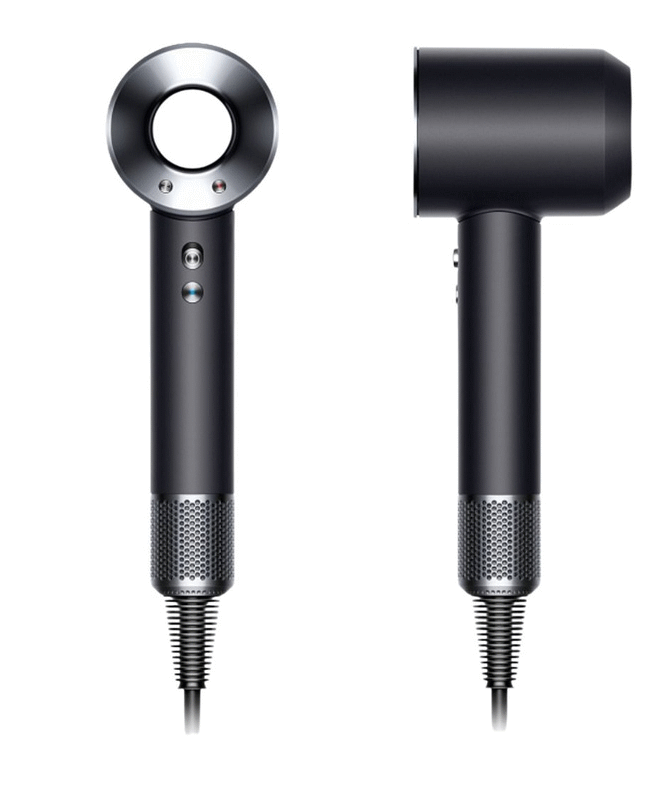 https://storage.alifshop.tj/media/images/alifshop/28535/fen-dlya-volos-super-hair-dryer-5-nasadok-replika-chernyy-3321-1735290385016.png