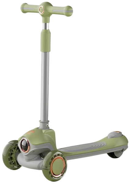 https://storage.alifshop.tj/media/images/alifshop/28536/detskiy-samokat-k-603-zelenyy-1735291755268.png