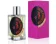 https://storage.alifshop.tj/media/images/alifshop/28537/parfyumernaya-voda-etat-libre-d-orange-eau-de-protection-100-ml-1735291697167-xs.webp