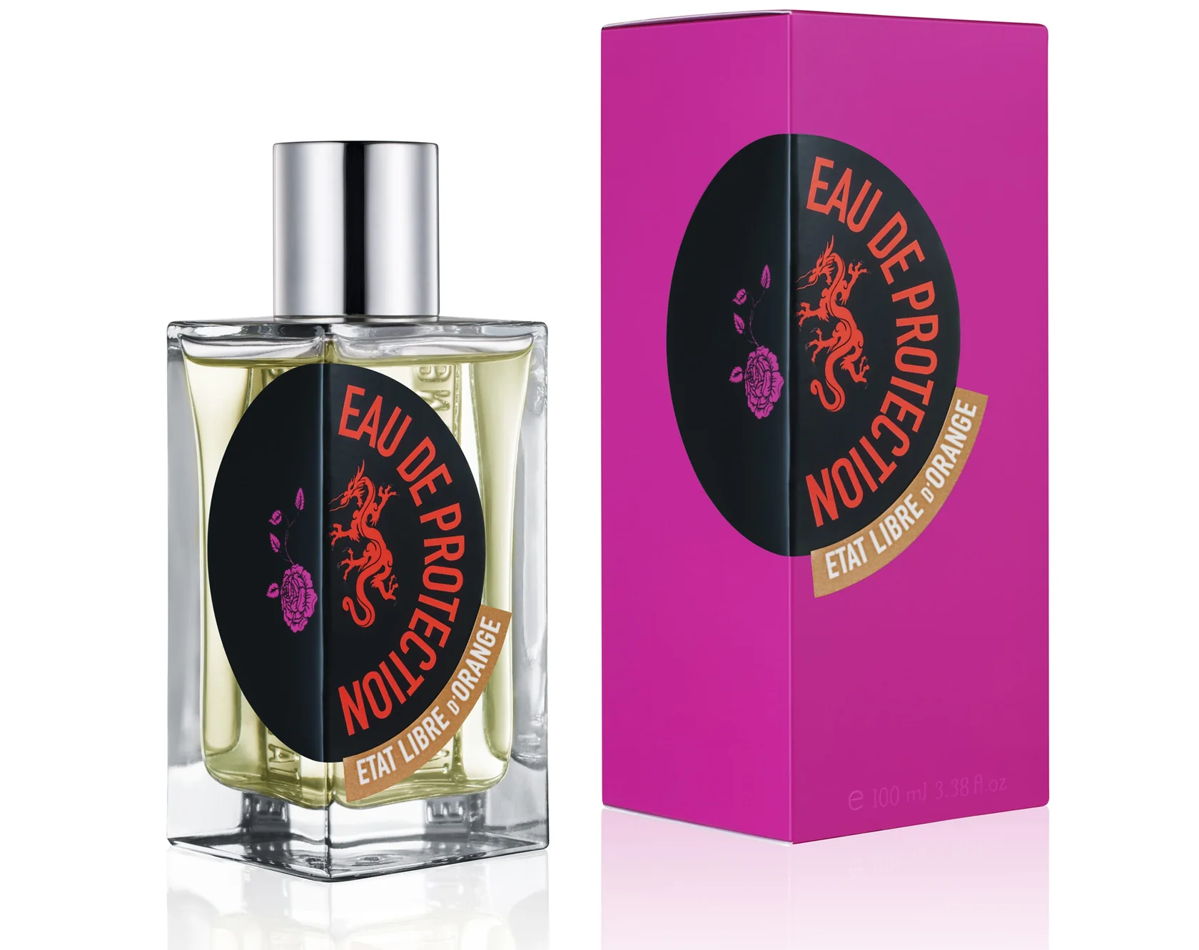 https://storage.alifshop.tj/media/images/alifshop/28537/parfyumernaya-voda-etat-libre-d-orange-eau-de-protection-100-ml-1735291697167.png