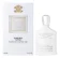 https://storage.alifshop.tj/media/images/alifshop/28538/parfyumernaya-voda-creed-silver-mountain-water-100-ml-1735292242933-xs.webp