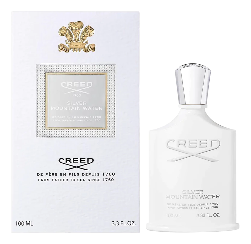 https://storage.alifshop.tj/media/images/alifshop/28538/parfyumernaya-voda-creed-silver-mountain-water-100-ml-1735292242933.png
