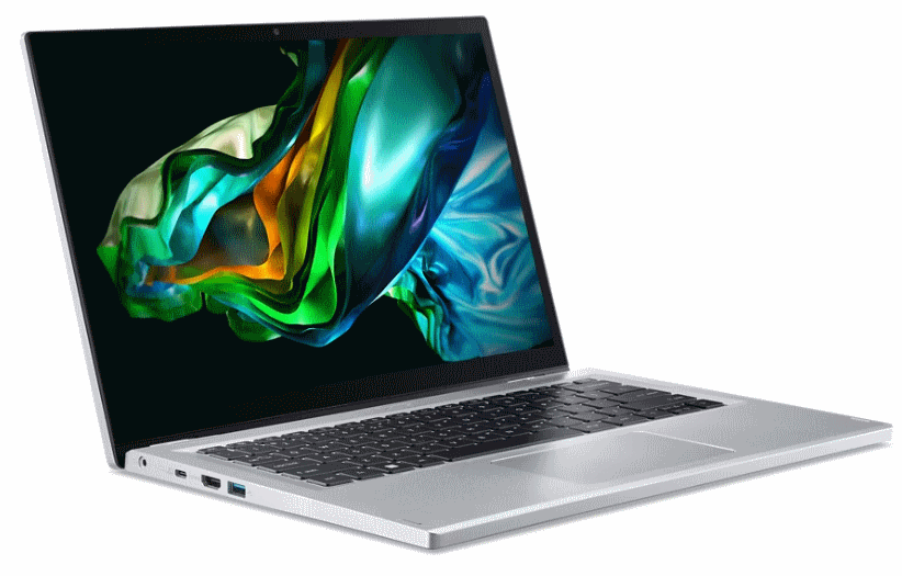 https://storage.alifshop.tj/media/images/alifshop/28539/noutbuk-acer-aspire-3-spin-14-a3sp14-31pt-32m6-nx-kn1aa-005-intel-core-i3-n305-intel-uhd-graphics-14-1920x1200-8-gb-256-gb-1735292453170.png