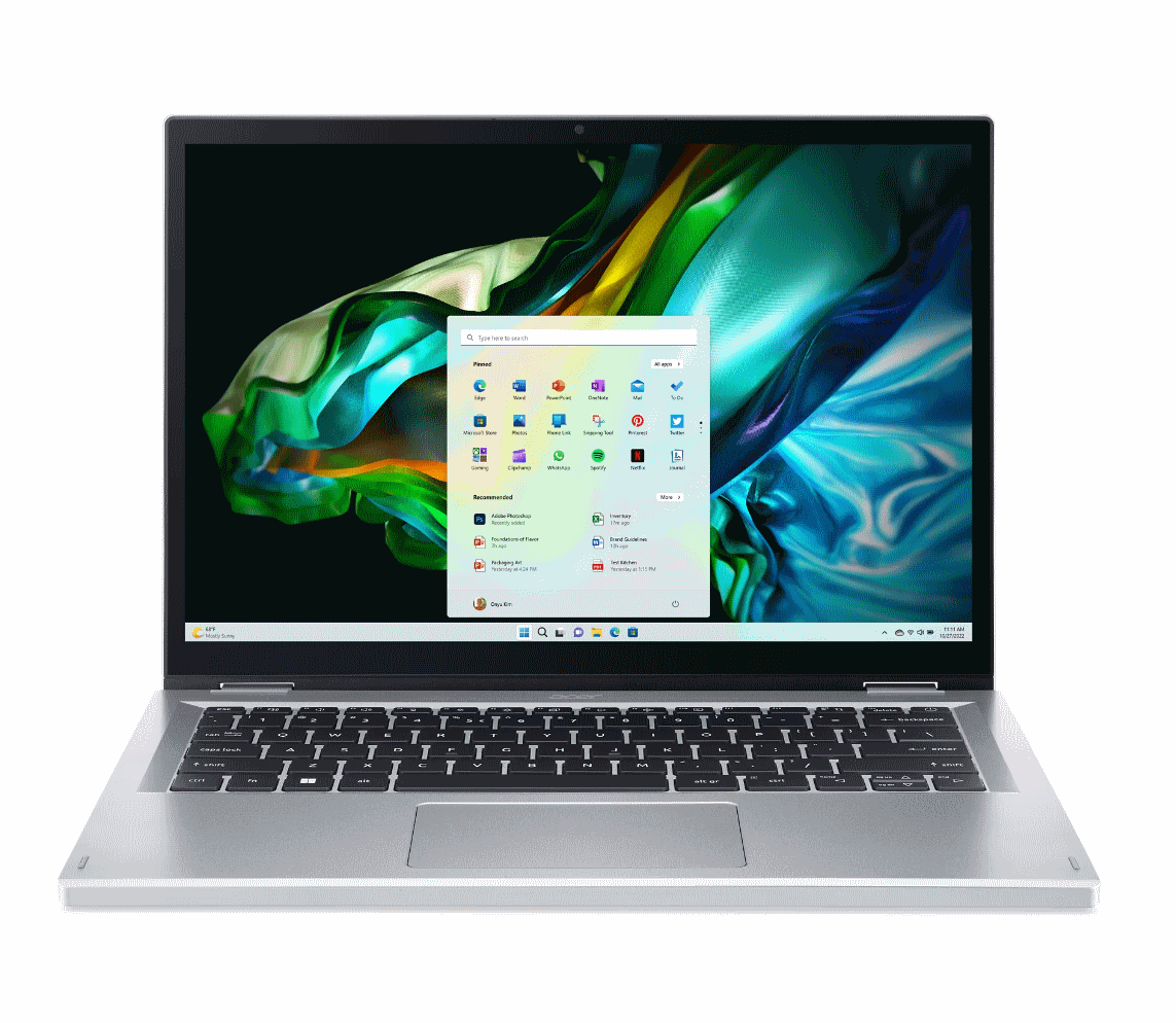 https://storage.alifshop.tj/media/images/alifshop/28539/noutbuk-acer-aspire-3-spin-14-a3sp14-31pt-32m6-nx-kn1aa-005-intel-core-i3-n305-intel-uhd-graphics-14-1920x1200-8-gb-256-gb-1735292454376.png