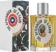 https://storage.alifshop.tj/media/images/alifshop/28541/parfyumernaya-voda-etat-libre-d-orange-the-afternoon-of-a-faun-100-ml-1735292876370-xs.webp