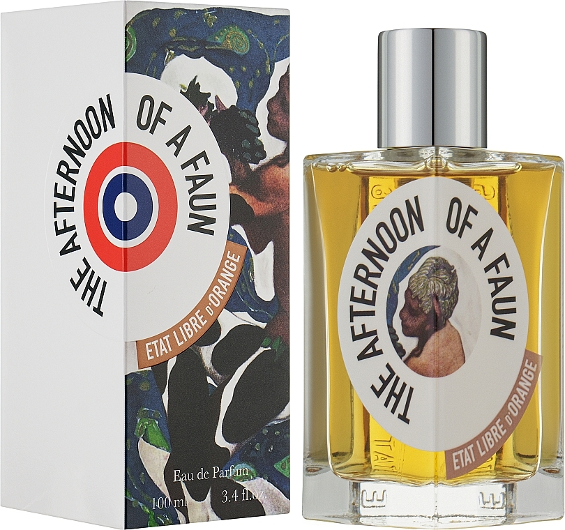 https://storage.alifshop.tj/media/images/alifshop/28541/parfyumernaya-voda-etat-libre-d-orange-the-afternoon-of-a-faun-100-ml-1735292876370.png