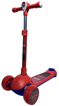 https://storage.alifshop.tj/media/images/alifshop/28542/detskiy-samokat-q-105-krasnyy-1735292504930.png