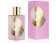 https://storage.alifshop.tj/media/images/alifshop/28545/parfyumernaya-voda-etat-libre-d-orange-don-t-get-me-wrong-baby-yes-i-do-100-ml-1735293332064-xs.webp